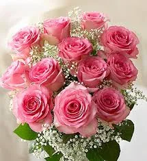 images-26.webp