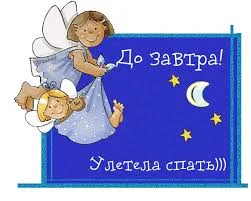 images (27).webp