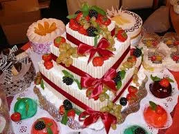 images-27.webp
