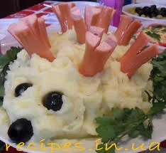 images (3).webp