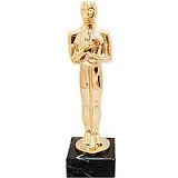 images (3).webp