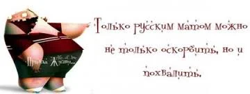 images-3.webp