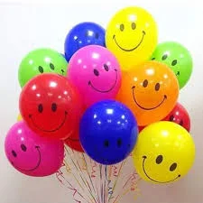 images (3).webp
