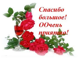 images 3.webp