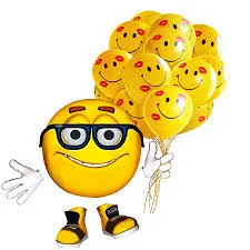 images (3).webp