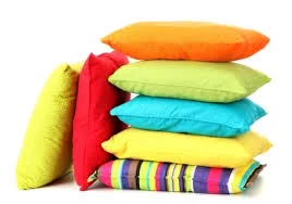 images (3).webp