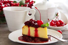 images (3).webp