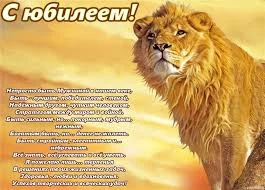 images (3).webp