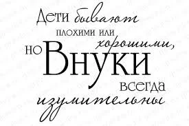images (3).webp