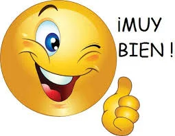 images (3).webp