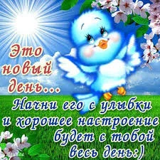 images-3.webp