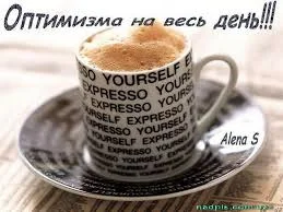images-3.webp