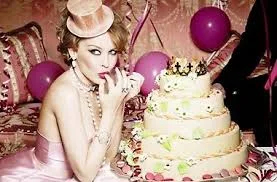 images(32).webp