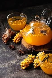 images (33).webp