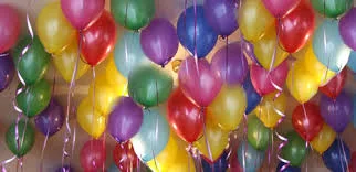 images (33).webp