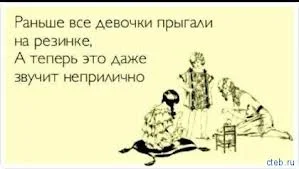 images(34).webp