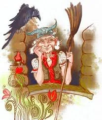 images (38).jpeg_new.webp