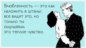 images(39).webp