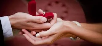 images-39.webp
