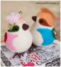 images-4.webp