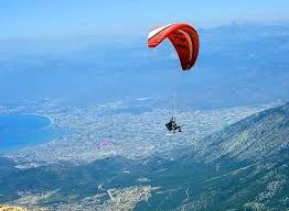 images (4).webp