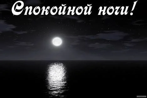 images (4).webp