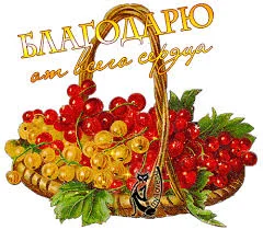 images (4).webp