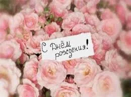 images (4).webp