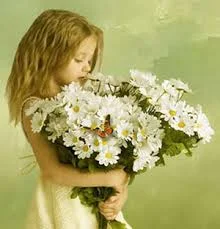 images (4).webp