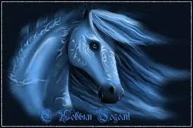 images (4).webp