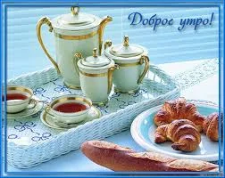 images (45).webp