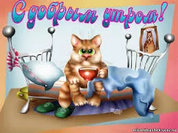 images (46).webp