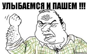 images (5).jpeg