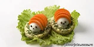 images (5).webp