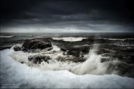 images (5).webp