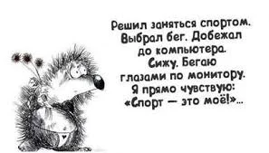 images-5.webp