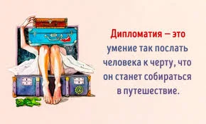 images (5).webp