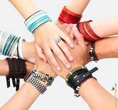 images (5).webp