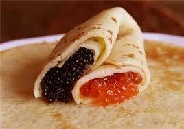 images (5).webp