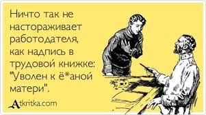 images (5).webp