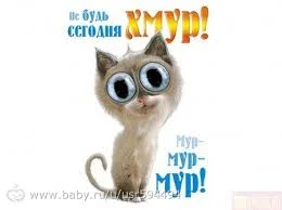 images-5.webp