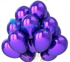 images (52).webp