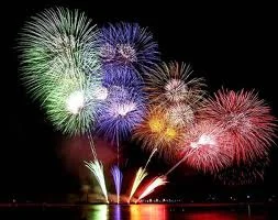 images-52.webp