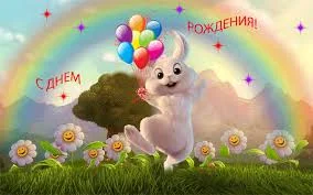 images-57.webp
