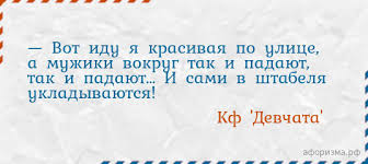 images (6).jpeg