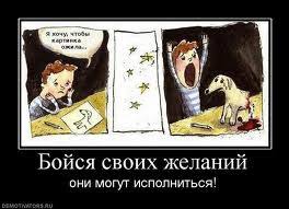 images (6).jpeg