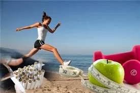 images (6).webp