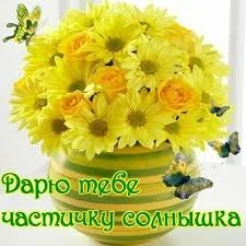 images (6).webp
