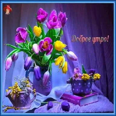 images (6).webp