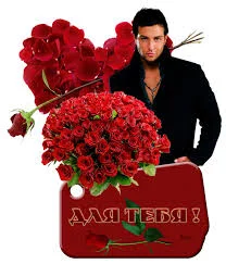 images (6).webp